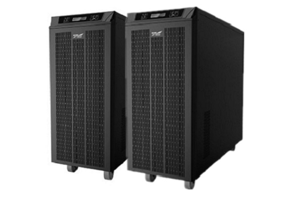 NG娱乐FR 三进单出20K-50kVA
