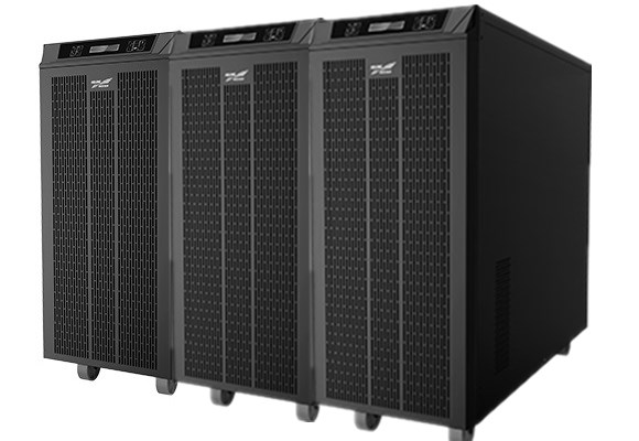 NG娱乐FR 三进单出10K-15kVA